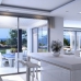 Marbella property: Malaga Villa, Spain 245042