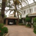 Estepona property: Estepona, Spain Villa 245045