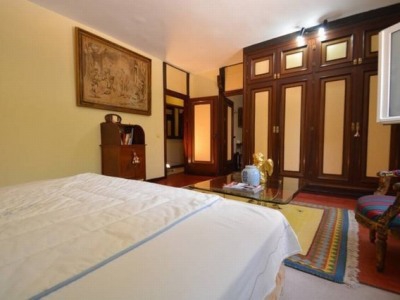 Marbella property: Villa in Malaga for sale 245046