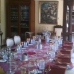 Marbella property: 4 bedroom Villa in Marbella, Spain 245046