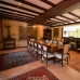 Marbella property: 4 bedroom Villa in Malaga 245046