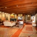 Marbella property: Villa in Malaga 245046