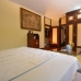 Marbella property: Villa in Marbella 245046