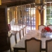 Marbella property: Marbella Villa, Spain 245046