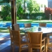 Marbella property: Malaga Villa, Spain 245046