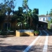 Marbella property: Beautiful Villa for sale in Malaga 245046