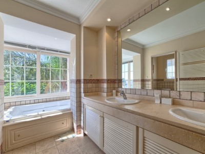 Marbella property: Malaga property | 6 bedroom Villa 245047
