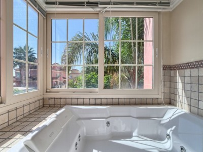 Marbella property: Marbella Villa 245047