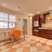 Marbella property: 6 bedroom Villa in Malaga 245047
