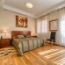 Marbella property:  Villa in Malaga 245047