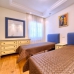 Marbella property: Villa in Marbella 245047