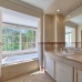 Marbella property: Marbella Villa, Spain 245047