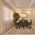 Marbella property: Malaga Villa, Spain 245047