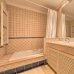 Marbella property: Beautiful Villa for sale in Marbella 245047
