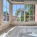 Marbella property: Beautiful Villa for sale in Malaga 245047