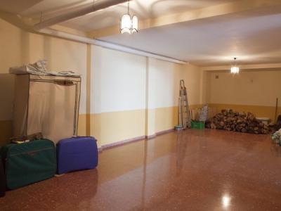 Benalmádena property: Villa in Malaga for sale 245049