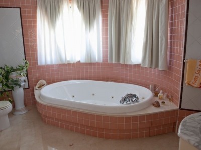 Benalmádena property: Benalmádena, Spain | Villa for sale 245049