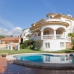 Benalmádena property: Villa for sale in Benalmádena 245049