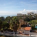 Benalmádena property: 4 bedroom Villa in Malaga 245049