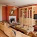 Benalmádena property: Villa in Malaga 245049