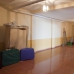 Benalmádena property: Villa in Benalmádena 245049
