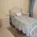 Benalmádena property: Benalmádena Villa, Spain 245049