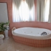 Benalmádena property: Malaga Villa, Spain 245049