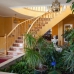 Benalmádena property: Beautiful Villa for sale in Benalmádena 245049