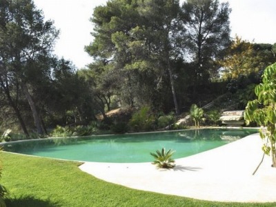 Marbella property: Villa for sale in Marbella, Malaga 245050