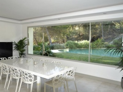 Marbella property: Marbella, Spain | Villa for sale 245050