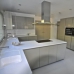 Marbella property: Marbella, Spain Villa 245050