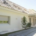 Marbella property: 5 bedroom Villa in Marbella, Spain 245050