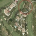 Marbella property: Villa in Marbella 245050