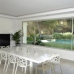 Marbella property: Malaga Villa, Spain 245050