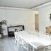Marbella property: Beautiful Villa for sale in Marbella 245050