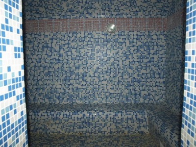 Marbella property: Penthouse for sale in Marbella, Malaga 245051