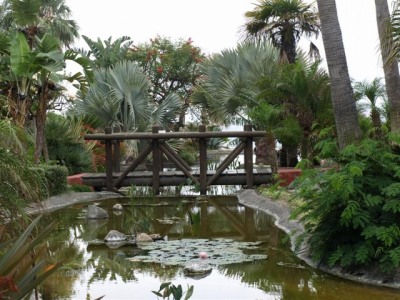 Marbella property: Marbella, Spain | Penthouse for sale 245051