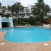 Marbella property: Penthouse for sale in Marbella 245051