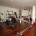 Marbella property: Beautiful Penthouse for sale in Marbella 245051