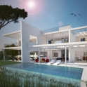 Marbella property: Villa for sale in Marbella 245054