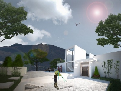 Marbella property: Villa for sale in Marbella, Spain 245054