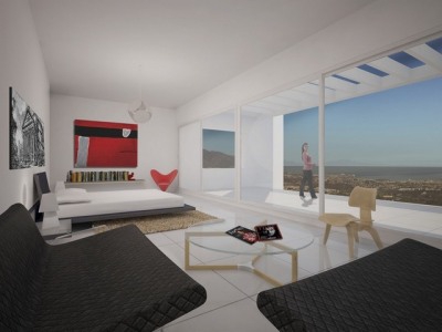 Marbella property: Villa in Malaga for sale 245054