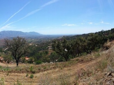 Marbella property: Marbella, Spain | Villa for sale 245054
