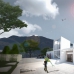 Marbella property: Marbella, Spain Villa 245054