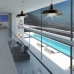 Marbella property: 3 bedroom Villa in Marbella, Spain 245054