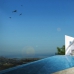 Marbella property: 3 bedroom Villa in Malaga 245054