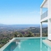 Marbella property: Marbella Villa, Spain 245054