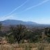 Marbella property: Beautiful Villa for sale in Marbella 245054