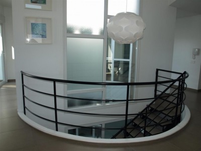 Marbella property: Villa for sale in Marbella, Spain 245055