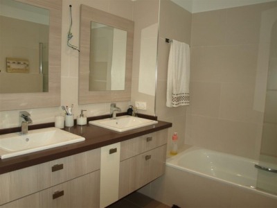 Marbella property: Malaga property | 5 bedroom Villa 245055
